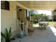 Thabeban QLD 4670