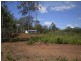 Booyal QLD 4671