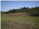 Booyal QLD 4671