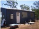 Booyal QLD 4671