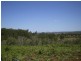 Booyal QLD 4671
