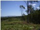 Booyal QLD 4671