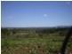 Booyal QLD 4671