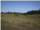Booyal QLD 4671