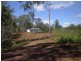 Booyal QLD 4671