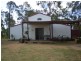 Delan QLD 4671