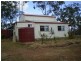 Delan QLD 4671
