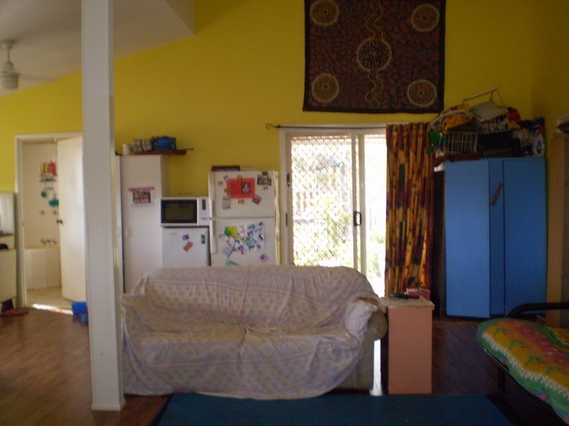 Delan QLD 4671