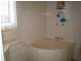 Delan QLD 4671