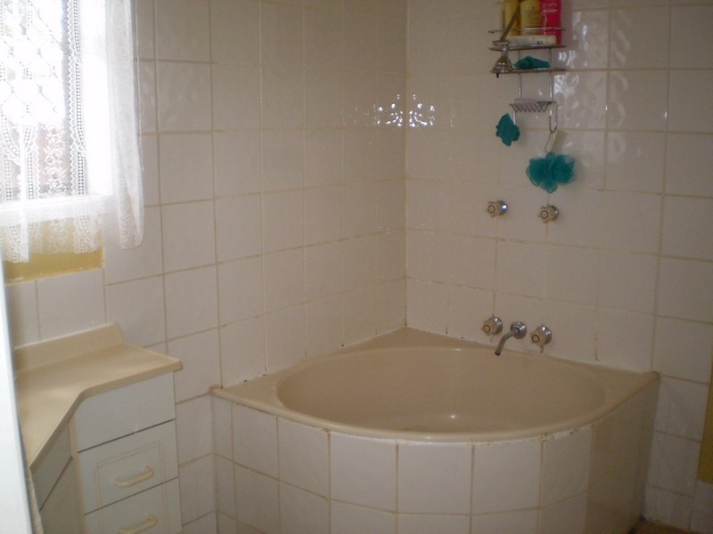 Delan QLD 4671