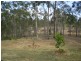 Delan QLD 4671