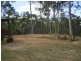 Delan QLD 4671
