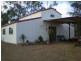 Delan QLD 4671