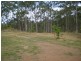 Delan QLD 4671