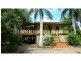 South Kolan QLD 4670