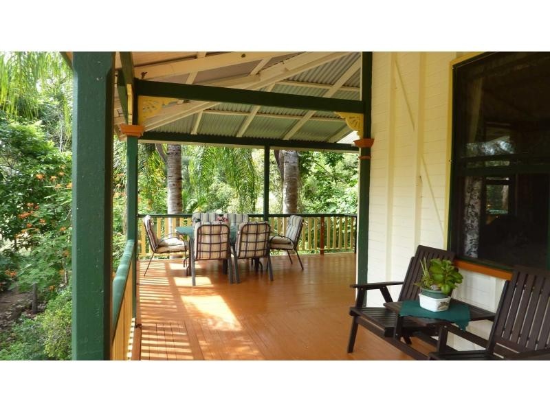 South Kolan QLD 4670