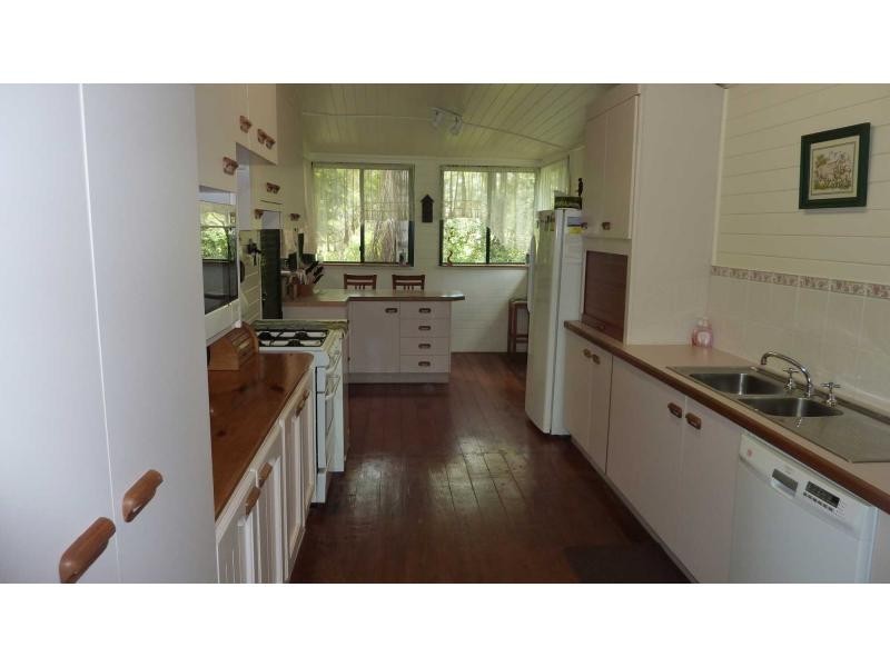 South Kolan QLD 4670