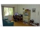 South Kolan QLD 4670