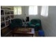 South Kolan QLD 4670