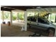 South Kolan QLD 4670