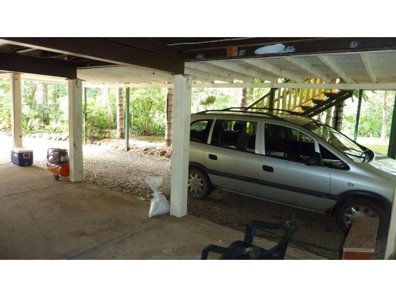 South Kolan QLD 4670