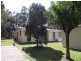 South Kolan QLD 4670