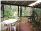 South Kolan QLD 4670