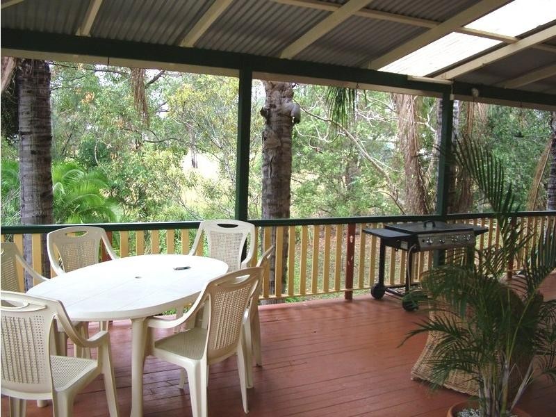 South Kolan QLD 4670