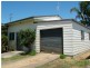 Bargara QLD 4670