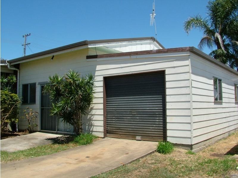 Bargara QLD 4670