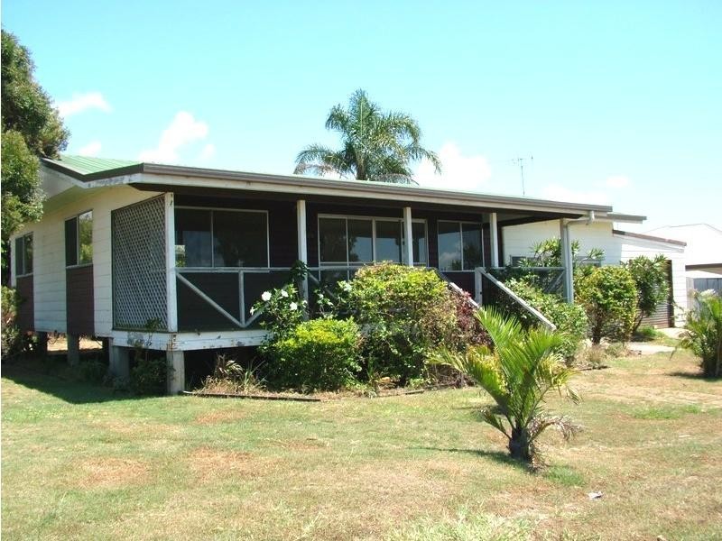 Bargara QLD 4670