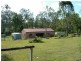 South Kolan QLD 4670