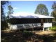 Childers QLD 4660
