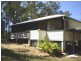 Childers QLD 4660