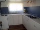 Childers QLD 4660