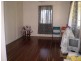 Childers QLD 4660