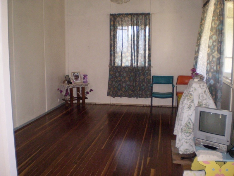 Childers QLD 4660