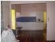 Childers QLD 4660
