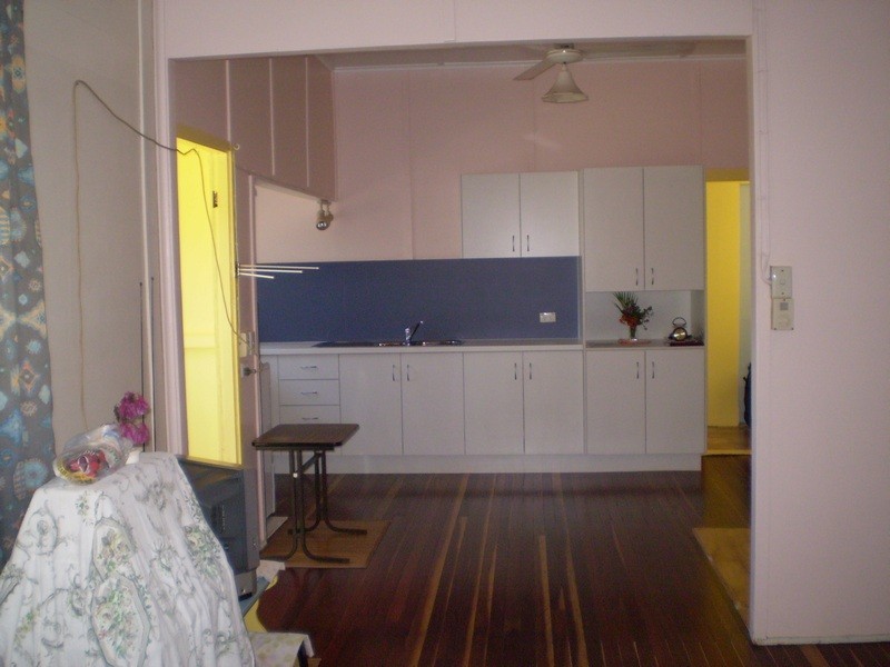 Childers QLD 4660