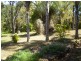 Childers QLD 4660