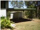 Childers QLD 4660