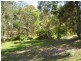 Childers QLD 4660