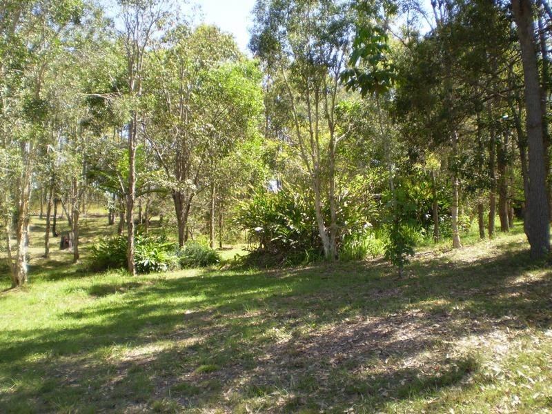 Childers QLD 4660