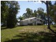 Childers QLD 4660