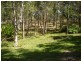Childers QLD 4660