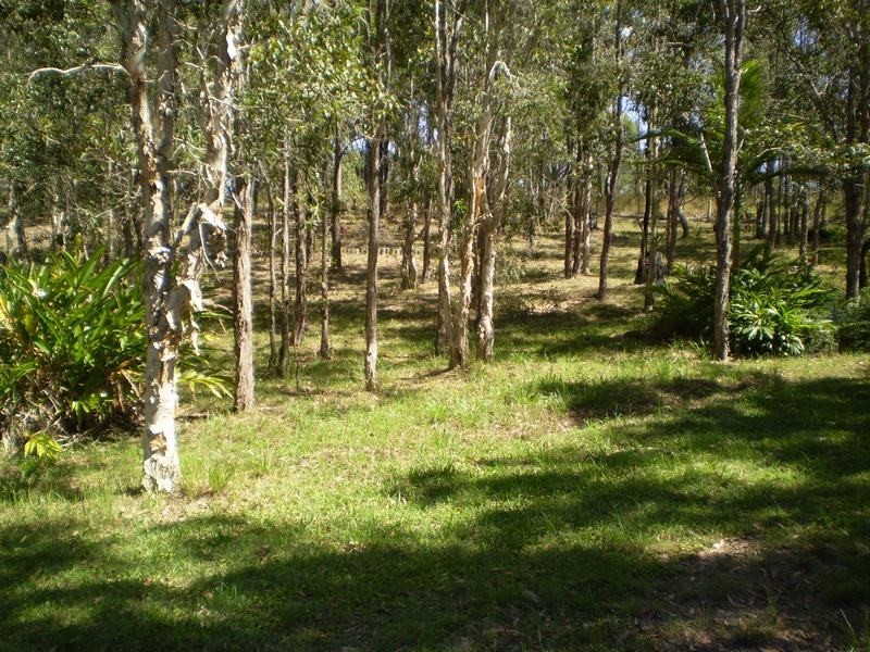 Childers QLD 4660