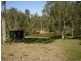 Childers QLD 4660