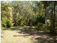 Childers QLD 4660