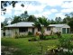 Bundaberg QLD 4670