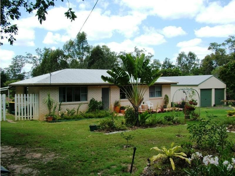 Bundaberg QLD 4670
